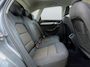 Audi Q3 2.0 TFSI quattro Pro Line