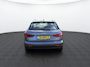 Audi Q3 2.0 TFSI quattro Pro Line