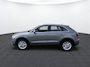 Audi Q3 2.0 TFSI quattro Pro Line