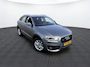 Audi Q3 2.0 TFSI quattro Pro Line