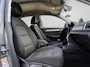 Audi Q3 2.0 TFSI quattro Pro Line