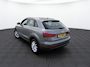 Audi Q3 2.0 TFSI quattro Pro Line