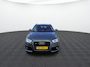 Audi Q3 2.0 TFSI quattro Pro Line