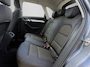 Audi Q3 2.0 TFSI quattro Pro Line