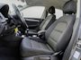Audi Q3 2.0 TFSI quattro Pro Line