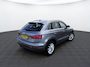 Audi Q3 2.0 TFSI quattro Pro Line