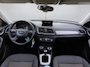 Audi Q3 2.0 TFSI quattro Pro Line
