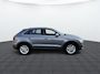 Audi Q3 2.0 TFSI quattro Pro Line
