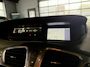 Renault Scenic Xmod 1.2 TCe Bose X Mod|Navi|Cruise|PDC|Clima|Trekhaak