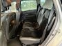 Renault Scenic Xmod 1.2 TCe Bose X Mod|Navi|Cruise|PDC|Clima|Trekhaak
