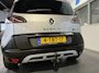 Renault Scenic Xmod 1.2 TCe Bose X Mod|Navi|Cruise|PDC|Clima|Trekhaak