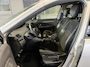 Renault Scenic Xmod 1.2 TCe Bose X Mod|Navi|Cruise|PDC|Clima|Trekhaak
