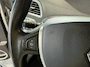 Renault Scenic Xmod 1.2 TCe Bose X Mod|Navi|Cruise|PDC|Clima|Trekhaak