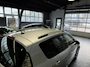 Renault Scenic Xmod 1.2 TCe Bose X Mod|Navi|Cruise|PDC|Clima|Trekhaak
