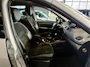 Renault Scenic Xmod 1.2 TCe Bose X Mod|Navi|Cruise|PDC|Clima|Trekhaak