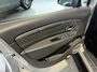Renault Scenic Xmod 1.2 TCe Bose X Mod|Navi|Cruise|PDC|Clima|Trekhaak