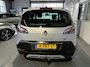 Renault Scenic Xmod 1.2 TCe Bose X Mod|Navi|Cruise|PDC|Clima|Trekhaak