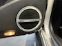 Renault Scenic Xmod 1.2 TCe Bose X Mod|Navi|Cruise|PDC|Clima|Trekhaak