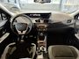 Renault Scenic Xmod 1.2 TCe Bose X Mod|Navi|Cruise|PDC|Clima|Trekhaak