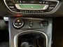 Renault Scenic Xmod 1.2 TCe Bose X Mod|Navi|Cruise|PDC|Clima|Trekhaak