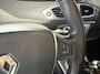Renault Scenic Xmod 1.2 TCe Bose X Mod|Navi|Cruise|PDC|Clima|Trekhaak