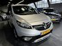 Renault Scenic Xmod 1.2 TCe Bose X Mod|Navi|Cruise|PDC|Clima|Trekhaak