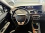 Renault Scenic Xmod 1.2 TCe Bose X Mod|Navi|Cruise|PDC|Clima|Trekhaak