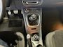 Renault Scenic Xmod 1.2 TCe Bose X Mod|Navi|Cruise|PDC|Clima|Trekhaak