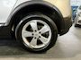 Renault Scenic Xmod 1.2 TCe Bose X Mod|Navi|Cruise|PDC|Clima|Trekhaak