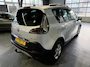 Renault Scenic Xmod 1.2 TCe Bose X Mod|Navi|Cruise|PDC|Clima|Trekhaak
