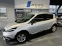 Renault Scenic Xmod 1.2 TCe Bose X Mod|Navi|Cruise|PDC|Clima|Trekhaak