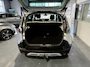 Renault Scenic Xmod 1.2 TCe Bose X Mod|Navi|Cruise|PDC|Clima|Trekhaak