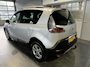 Renault Scenic Xmod 1.2 TCe Bose X Mod|Navi|Cruise|PDC|Clima|Trekhaak
