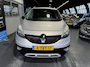 Renault Scenic Xmod 1.2 TCe Bose X Mod|Navi|Cruise|PDC|Clima|Trekhaak
