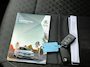Skoda Superb Combi BWJ 12-2020 | 1.4TSI iV 218PK SPORT BUS. AUTOMAAT | CLIMA | STOELVERW | SPORTSTOELEN | PRIVACY GLASS | CARPLAY | NAVI | CAMERA A |