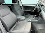 Skoda Superb Combi BWJ 12-2020 | 1.4TSI iV 218PK SPORT BUS. AUTOMAAT | CLIMA | STOELVERW | SPORTSTOELEN | PRIVACY GLASS | CARPLAY | NAVI | CAMERA A |