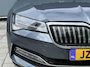 Skoda Superb Combi BWJ 12-2020 | 1.4TSI iV 218PK SPORT BUS. AUTOMAAT | CLIMA | STOELVERW | SPORTSTOELEN | PRIVACY GLASS | CARPLAY | NAVI | CAMERA A |