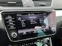 Skoda Superb Combi BWJ 12-2020 | 1.4TSI iV 218PK SPORT BUS. AUTOMAAT | CLIMA | STOELVERW | SPORTSTOELEN | PRIVACY GLASS | CARPLAY | NAVI | CAMERA A |