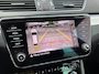 Skoda Superb Combi BWJ 12-2020 | 1.4TSI iV 218PK SPORT BUS. AUTOMAAT | CLIMA | STOELVERW | SPORTSTOELEN | PRIVACY GLASS | CARPLAY | NAVI | CAMERA A |