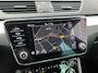 Skoda Superb Combi BWJ 12-2020 | 1.4TSI iV 218PK SPORT BUS. AUTOMAAT | CLIMA | STOELVERW | SPORTSTOELEN | PRIVACY GLASS | CARPLAY | NAVI | CAMERA A |