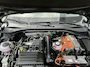Skoda Superb Combi BWJ 12-2020 | 1.4TSI iV 218PK SPORT BUS. AUTOMAAT | CLIMA | STOELVERW | SPORTSTOELEN | PRIVACY GLASS | CARPLAY | NAVI | CAMERA A |