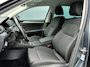 Skoda Superb Combi BWJ 12-2020 | 1.4TSI iV 218PK SPORT BUS. AUTOMAAT | CLIMA | STOELVERW | SPORTSTOELEN | PRIVACY GLASS | CARPLAY | NAVI | CAMERA A |