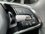 Skoda Superb Combi BWJ 12-2020 | 1.4TSI iV 218PK SPORT BUS. AUTOMAAT | CLIMA | STOELVERW | SPORTSTOELEN | PRIVACY GLASS | CARPLAY | NAVI | CAMERA A |
