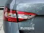 Skoda Superb Combi BWJ 12-2020 | 1.4TSI iV 218PK SPORT BUS. AUTOMAAT | CLIMA | STOELVERW | SPORTSTOELEN | PRIVACY GLASS | CARPLAY | NAVI | CAMERA A |