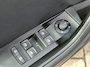 Skoda Superb Combi BWJ 12-2020 | 1.4TSI iV 218PK SPORT BUS. AUTOMAAT | CLIMA | STOELVERW | SPORTSTOELEN | PRIVACY GLASS | CARPLAY | NAVI | CAMERA A |