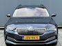 Skoda Superb Combi BWJ 12-2020 | 1.4TSI iV 218PK SPORT BUS. AUTOMAAT | CLIMA | STOELVERW | SPORTSTOELEN | PRIVACY GLASS | CARPLAY | NAVI | CAMERA A |