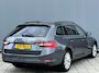 Skoda Superb Combi BWJ 12-2020 | 1.4TSI iV 218PK SPORT BUS. AUTOMAAT | CLIMA | STOELVERW | SPORTSTOELEN | PRIVACY GLASS | CARPLAY | NAVI | CAMERA A |