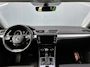 Skoda Superb Combi BWJ 12-2020 | 1.4TSI iV 218PK SPORT BUS. AUTOMAAT | CLIMA | STOELVERW | SPORTSTOELEN | PRIVACY GLASS | CARPLAY | NAVI | CAMERA A |