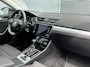Skoda Superb Combi BWJ 12-2020 | 1.4TSI iV 218PK SPORT BUS. AUTOMAAT | CLIMA | STOELVERW | SPORTSTOELEN | PRIVACY GLASS | CARPLAY | NAVI | CAMERA A |
