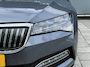 Skoda Superb Combi BWJ 12-2020 | 1.4TSI iV 218PK SPORT BUS. AUTOMAAT | CLIMA | STOELVERW | SPORTSTOELEN | PRIVACY GLASS | CARPLAY | NAVI | CAMERA A |